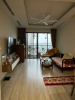 Cho thuê căn hộ chung cư cao cấp Imperia Garden
