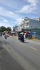 LÔ ĐẤT GÓC 2MT ĐƯỜNG 20M – NGUYỄN THỊ BÚP – P.TCH, Q.12 – KD SIÊU ĐỈNH