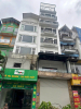 SIÊU PHẨM MẶT PHỐ NGUYỄN  HOÀNG_MỸ ĐÌNH 
TÒA NHÀ 6 TẦNG MẶT TIỀN 5M DIỆN TÍCH 80M 
- VỈA HÈ RỘNG - KINH DOANH ĐỈNH - VỊ TRÍ ĐẸP NHẤT PHỐ - 6 TẦNG THANG MÁY - SỔ VUÔNG NHƯ BÁNH CHƯNG, CẤT KÉT SẴN GIAO DỊCH…