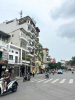SIÊU MẶT PHỐ  NGUYÊN KHUYẾN KINH DOANH ĐỈNH
 - GIÁ RẺ HƠN TRONG NGÕ - LÔ GÓC MỘT MẶT PHỐ - MẶT NGÕ YÊN THẾ THÔNG PHỐ NGUYỄN THÁI HỌC.