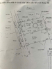 ĐẤT ĐẸP 600M² 300M² THỔ CƯ ĐƯỜNG BÊ TÔNG 5M ĐÔNG THẠNH, HÓC MÔN CHỈ 9,5 TỶ