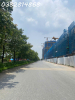 240M² TÂY HỒ - 160TR/M² - MẶT TIỀN 12M - ĐƯỜNG TRƯỚC NHÀ OTO TRÁNH NHẸ NHÀNG