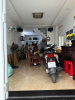 Siêu Phẩm Tây Sơn Tân Quý Tân Phú gân chợ Tân Hương 64m2,2Tầng Nhỉnh 4tỷ