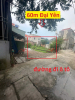 CHÍNH CHỦ CẦN BÁN LÔ ĐẤT 60M TẠI ĐẠI YÊN-CHƯƠNG MỸ-HÀ NỘI