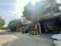 Bán đất 2 MT ( Kẹp Kiệt 5m) đường Hòa Phú 7,P Hoà Minh,Quận Liên Chiểu.Đà Nẵng