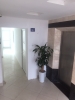 Chính Chủ Cho thuê Văn Phòng Tại Thái Hà, Đống Đa .DT: 60m2 - 12,5tr. LH:0902163628