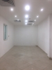 Cho thuê văn phòng tại phố Nam Đồng, Đống Đa.LH: 01235001999