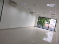 Cho thuê chỗ ngồi làm việc VP ảo , hội trường Q. Đống Đa , giá từ 1tr-1,5tr.LH: 01235001999