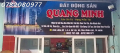 BẤT NGỜ CƠ HỘI VÀNG ĐẦU TƯ THÔNG MINH : MTKD  12M CỰC ĐỈNH Phường Tân Quý, Quận Tân Phú,  - 98M2 - NỞ HẬU - ĐANG CHO THUÊ GIÁ 20 TRIỆU / THÁNG - CHỦ GẤP BÁN  - GIẢM 300 TRIỆU => GIÁ MỚI 9.2 TỶ - ĐỈNH CAO AN TOÀN & SINH LỜI !