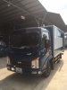 Xe tải Veam VT201 1990kg thùng kín ,Trả trước 70 -100 triệu nhận xe ngay