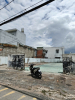 ĐẤT NHÀ VƯỜN HÓC MÔN GIÁ RẺ – 502m² CHỈ 2.25 TỶ Trung Đông – Thới Tam Thôn – HM