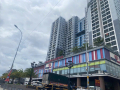Chính chủ bán gấp căn Shophouse chung cư Saigon Avenue giá 9.5 tỷ thương lượng
