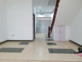 CHO THUÊ NHÀ NGUYÊN CĂN ĐẸP LÀM VĂN PHÒNG KHU HÀ ĐÔNG