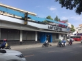 (40 tỷ) Bán 2700m2 đất làm trường học góc 4MT đường khu Tên Lửa, Q. Bình Tân