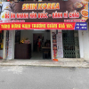 CHÍNH CHỦ CẦN SANG Nhượng CỬA HÀNG ĂN NHANH Hàn Quốc 111-B1 Trần Hữu Tước P.Nam Đồng, Đống Đa, Hà Nội