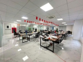 CHO THUÊ VĂN PHÒNG 170M² TẠI NGÕ 168 NGUYỄN XIỂN – GIÁ CHỈ 20 TRIỆU/THÁNG
