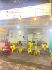 CHO THUÊ LẠI MẶT BẰNG BUỔI SÁNG TẠI ĐƯỜNG TÔ HIỆU, SHOPHOUSE KHU CHUNG CƯ PH TP NHA TRANG, KHÁNH HÒA
