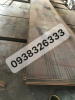 Khả Năng Chống Mòn, Thép Tấm Chịu Mài Mòn 65Mn,65G,42CrMo4,SCM440,50CrVa,SK5, 2ly,3ly,4ly,5ly,6ly,8ly,10ly, 12ly,14ly,16ly,18ly,20ly,25ly,30ly,35ly,40ly,45ly,50ly,60ly,70ly,80ly,90ly,100ly,110ly,120ly, 130ly,140ly,150ly