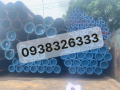 Luyện Ống Thép Ống Chịu Nhiệt, Thép Ống Đúc ASTM A106 Gr.B, Ống Lò Hơi  Nhật Ø60×3,9ly,Ø73×5,2ly Ø76  ×5,2ly,Ø89×5,5ly,Ø101×5,8ly,Ø114x6ly,Ø141×6,6ly,Ø168×7