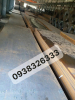 Thành Phần Thép Tấm Chịu Nhiệt Lò Hơi A515 Gr70,A516 Gr70, 18MM X2000X6000/12000MM