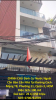 CHÍNH CHỦ Định Cư Nước Ngoài Cần Bán Căn Nhà Tại Đường Cách Mạng T8, Phường 11, Quận 3, HCM