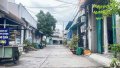 Bán Gấp nhà Lô Tư Gò Xoài hẻm 7m thông Kinh Doanh 52m2,2 Tầng Nhỉnh 5 tỷ