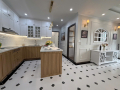 Căn hộ 80m2 Lavida Plus Q7: Giá 5.7 tỷ, 2PN, view đẹp, sổ hồng, Nguyễn Văn Linh, tầng cao, vị trí vàng, liên hệ 0902828026.
