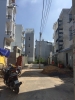 Cần bán đất 4*15m, vuông vức không lộ giới