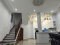 ► MT đường 7.5m Thanh Khê, gần Lê Trọng Tấn, 60m2 ngang 6m, 3 mê đúc cứng đẹp, 5.xx tỷ