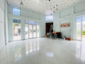 Cho thuê Căn Góc Tầng 1  chung cư Hud Trầu Cau làm Văn Phòng, spa, nail