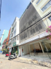 HIẾM NGANG LỚN 8M*8,5M VUÔNG ĐẸP - BÁN NHÀ 5 TẦNG THANG MÁY - MẶT TIỀN HXH 8M Đ.NGUYỄN THỊ MINH KHAI, BẾN NGHÉ, QUẬN 1 - SÁT BÊN ĐÀI TRUYỀN HÌNH HTV & DH KHXHNV - GIANG GIANG: 0938676685