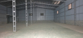 thuê kho xưởng tại Hồng Vân, Thường Tín, Hà Nội. Diện tích 1000m2 khung Y,  xưởng cao 10m nền epoxy giá 50k