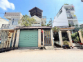 BÁN NHÀ MT HXH Đ.PHÚ THUẬN & HUỲNH TẤN PHÁT, P.PHÚ THUẬN, QUẬN 7 - DT LƯỚN 259M2 NGANG 7M*37M VUÔNG FULL THỔ - LH 0938676685 GIANG GIANG