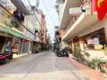 HIẾM DT LỚN 7,6M*17M VUÔNG VỨC - BÁN NHÀ 2 TẦNG HXH Đ.NGUYỄN TRUNG NGẠN, P.BẾN NGHÉ, QUẬN 1 - CHỦ 1 ĐỜI XƯA 0938676685 GIANG GIANG