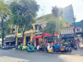 BÁN NHÀ 2 TẦNG MẶT TIỀN KD Đ.NGUYỄN DU , BÊN NGHÉ, QUẬN 1 - DT 4M*15M - HDT ĐỀU 1,1 TỶ/ NĂM - CHỦ 1 ĐỜI XƯA 0938676685 GIANG GIANG