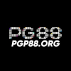 pgp88org
