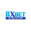8xbeteucom