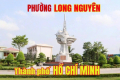 CHÍNH CHỦ CẦN BÁN ĐẤT NỀN – PHƯỜNG LONG NGUYÊN, TP. HỒ CHÍ MINH