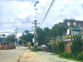 BÁN ĐẤT VIEW ĐẸP – ĐƯỜNG TRẦN ĐẠI NGHĨA, PHƯỜNG LÂM VIÊN – ĐÀ LẠT (P.8 CŨ), TỈNH LÂM ĐỒNG