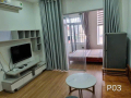 NHƯỢNG PHÒNG 1K1N FULL ĐỒ – 14 NGÕ 68 GIÁP HẢI, LONG BIÊN