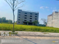 Chỉ Với 870 TRIỆU SỞ HỮU NGAY LÔ ĐẤT 85m² – HẠ TẦNG HOÀN THIỆN – ĐẦU TƯ DÀI HẠN CỰC KỲ TIỀM NĂNG
