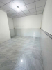 CHÍNH CHỦ CHO THUÊ PHÒNG TRỌ  - Quận Bình Thuỷ, Cần Thơ
