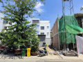 Bán đất khu 1-Thạnh Mỹ Lợi, 105m2, SHR, Đường 97, UBND Thủ Đức, 14.2 tỷ