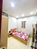 NHƯỢNG PHÒNG TẠI PHƯƠNG LIỆT, THANH XUÂN, HÀ NỘI