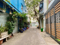 Siêu Phẩm nhà  Sơn Kỳ Tân Phú gần chợ sát Aeon Tân Phú 64m2 hẻm xe tải 2 Tầng Nhỉnh 5 tỷ