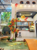 CC SANG NHƯỢNG QUÁN CAFE – NGÕ 56 NGUYỄN PHÚC LAI, Ô CHỢ DỪA, ĐỐNG ĐA, HÀ NỘI GIÁ 700TR