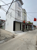 Bán Nhà Lô Góc 2 Mặt Tiền 3 Tầng – Trục Chính Thôn Do Thượng, Tiền Phong, Mê Linh