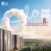 1,4 TỶ/CĂN CHỈ CẦN TRẢ TRƯỚC 150 TRIỆU (10%) Căn Hộ Đẳng Cấp The Win City