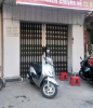 Cho thuê cửa hàng mặt phố Hàng Kênh, Lê Chân – 30m², MT 4m – Giá 8 triệu/tháng