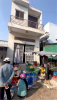 NHÀ ĐẸP – GIÁ TỐT  – CHÍNH CHỦ CẦN BÁN Tại Đường QL. 57B, Xã An Hóa, Châu Thành, Bến Tre
